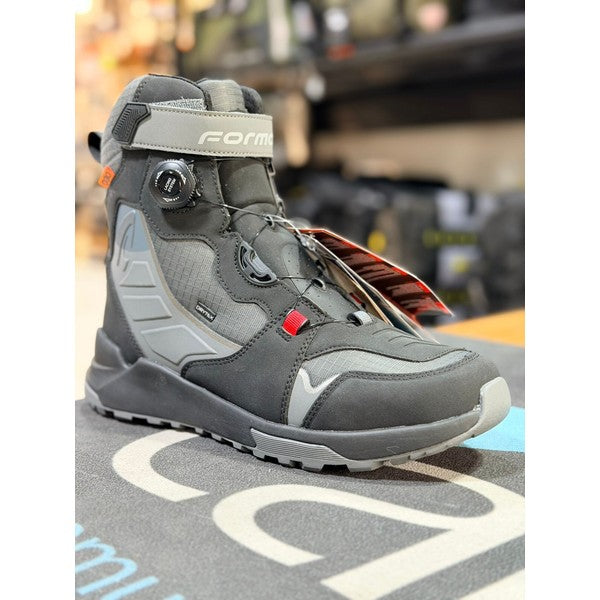 Botas Forma Forma ADV Kite Dry