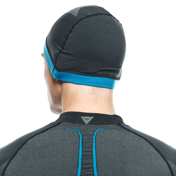 Primera Capa Dainese Dry Cap