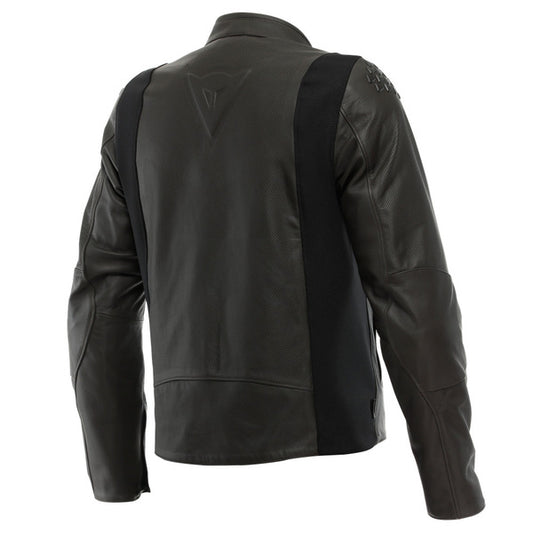 Chaqueta Dainese Istrice Perforada