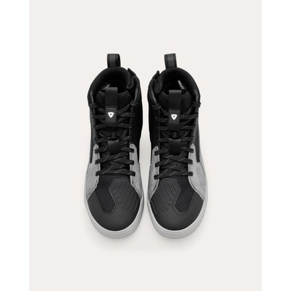 Rev’it! Botas Arrow 2 Gris / Negro