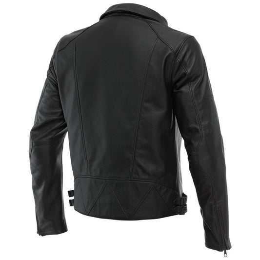 Chaqueta Dainese Chiodo