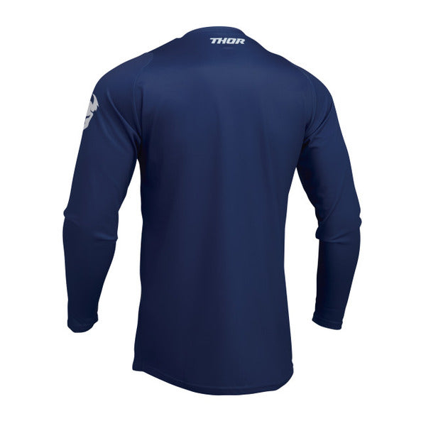 Jersey Thor Sector Minimal Junior Navy