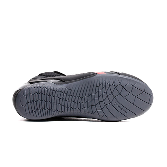 Zapatillas Dainese Herian Air