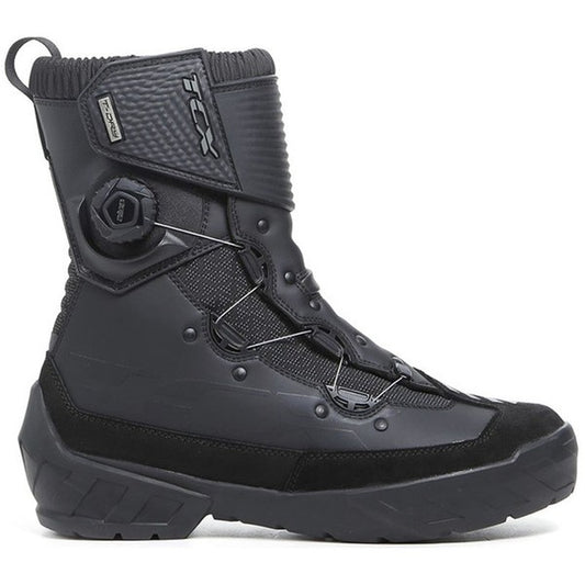 Botas TCX Infinity 3 Mid WP