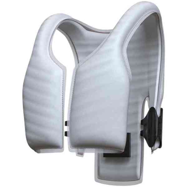 Airbag Dainese Reemplazo Bolsa de Aire D-Air (Smart Jacket)