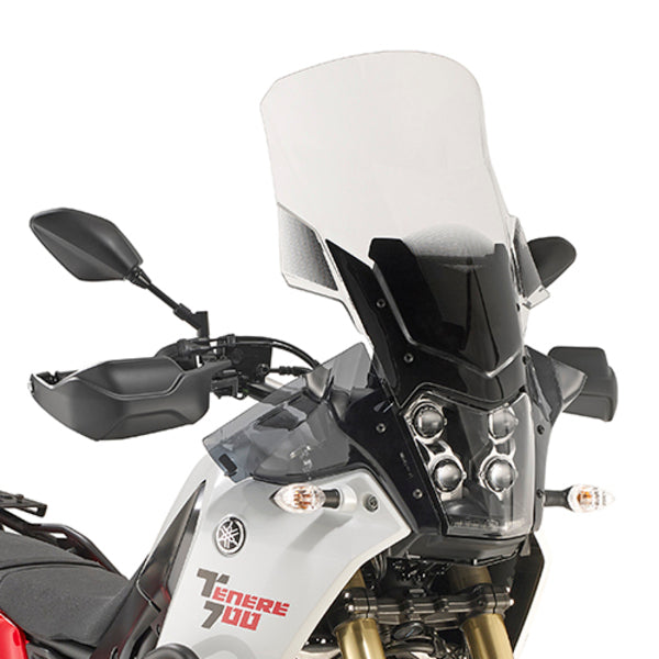 Kappa Parabrisas Yamaha Tenere 700 (19-24)