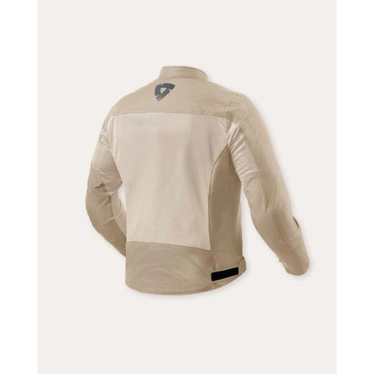 Rev’it! Chaqueta Eclipse 2 Arena