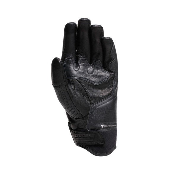 Guante Dainese Folgor