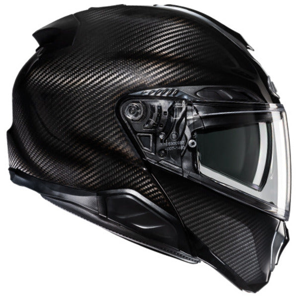 Casco Abatible HJC RPHA 91 Carbon Carbon