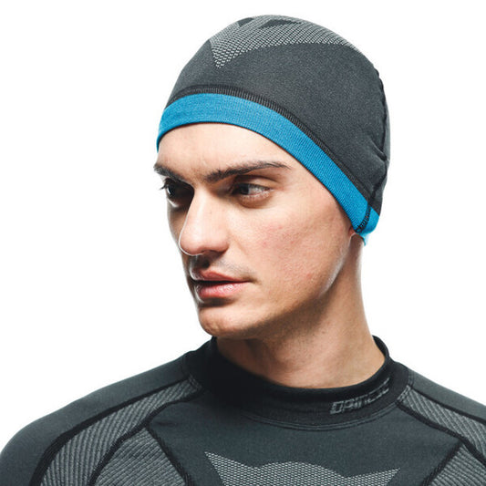 Primera Capa Dainese Dry Cap
