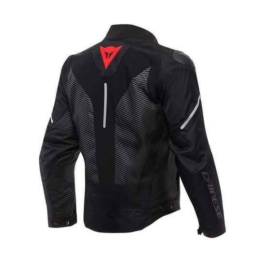 Chaqueta Dainese Super Sprint D-Dry