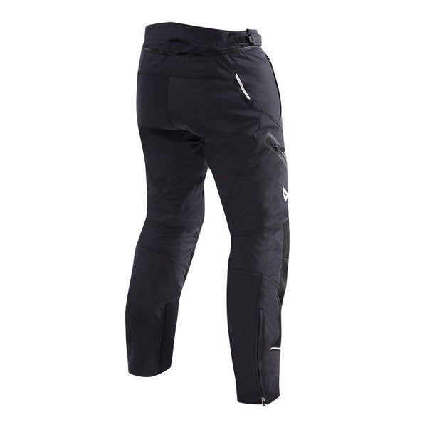 Pantalón Dainese Carve Master 4 Gore-Tex Pants