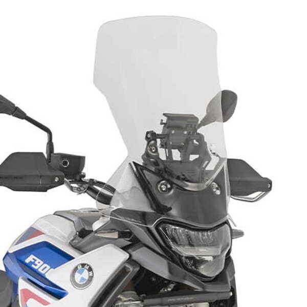 Kappa PARABRISAS ESPECIFICO F900GS (24-25)