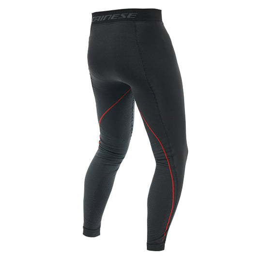 Primera Capa Dainese No wind thermo pants