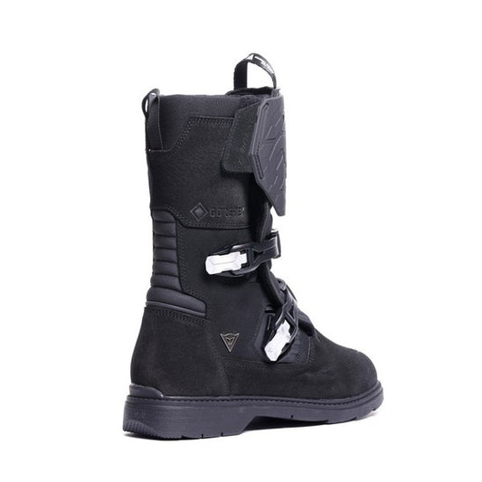 Botas Dainese Overyond XT Gore-Tex