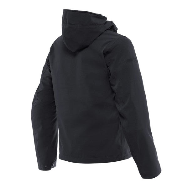 Chaqueta Dainese Corso Absoluteshell