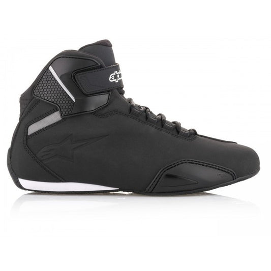 Zapatillas Alpinestars Sektor
