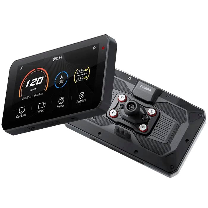 CHIGEE AIO-5 LITE – Pantalla Inteligente