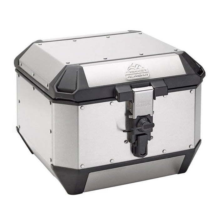 Givi TOPCASE TREKKER ALASKA 44 L