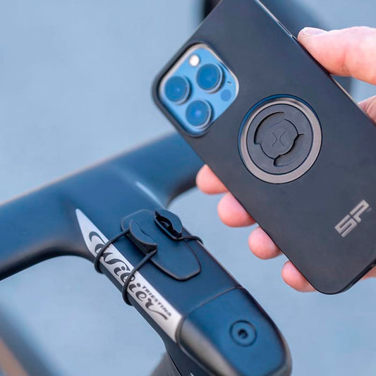 SP Connect Aero Mount