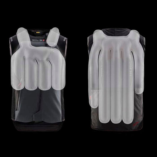 Airbag Alpinestars Tech Air 3 System