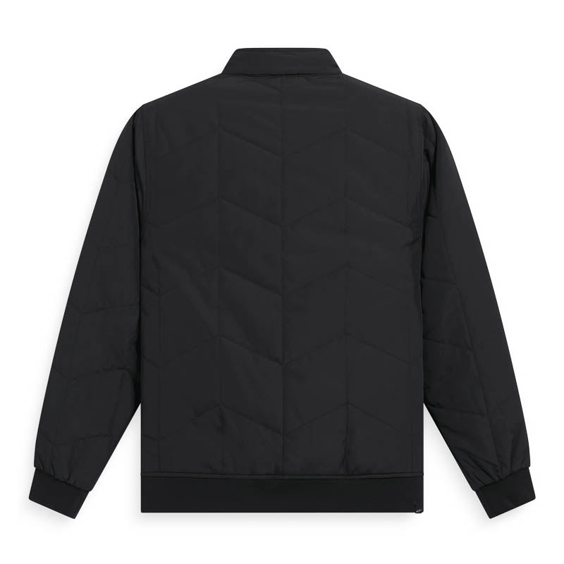 Alpinestars Chaqueta Precedent