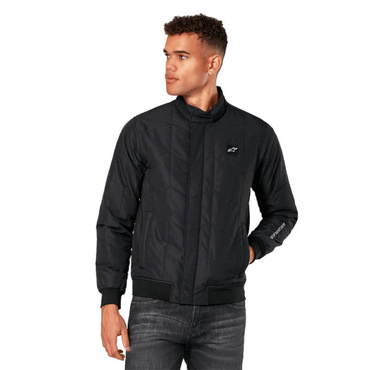 Alpinestars Chaqueta Precedent