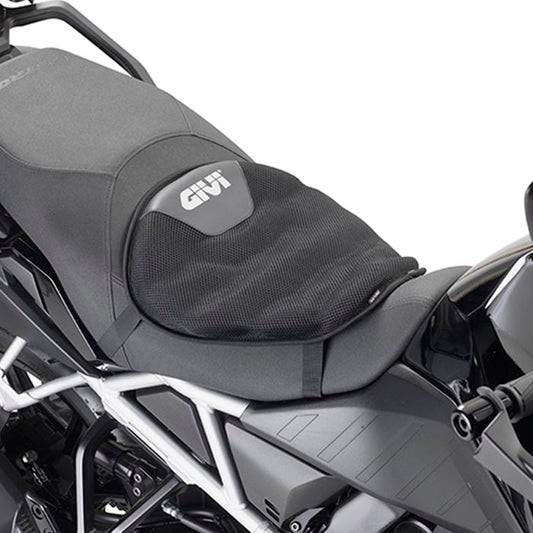 Cojín de Asiento GIVI S230