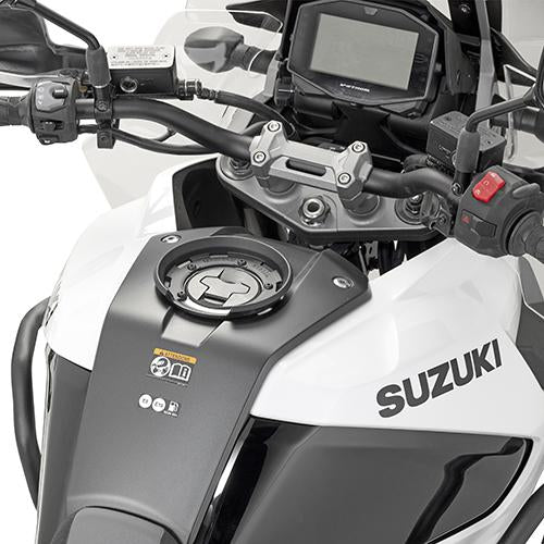 Givi ADAPTADOR TANKLOCK SUZUKI