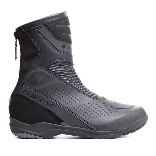 Botas DAINESE Blackwing Gore-Tex® Black