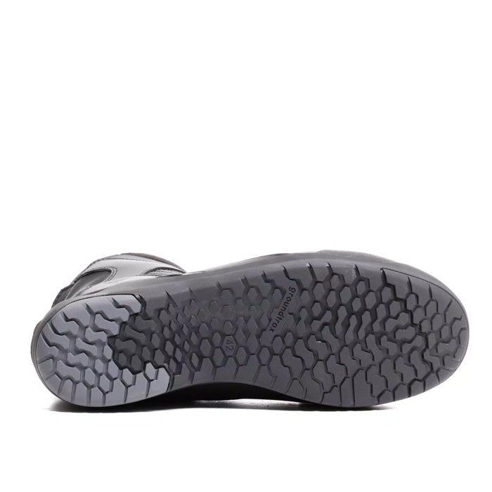 Botas DAINESE Blackwing Gore-Tex