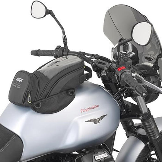 Bolso de Estanque Givi EA138B