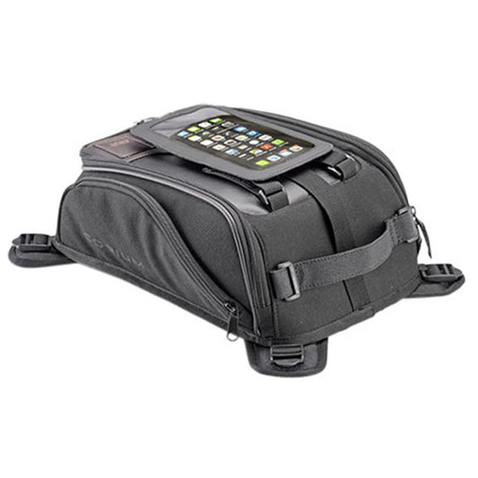 Bolso de estanque Givi CRM103