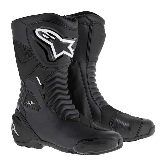 Botas Alpinestars Bota SMX S