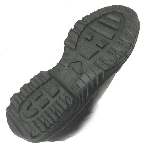 Botas Forma ADV Tourer café