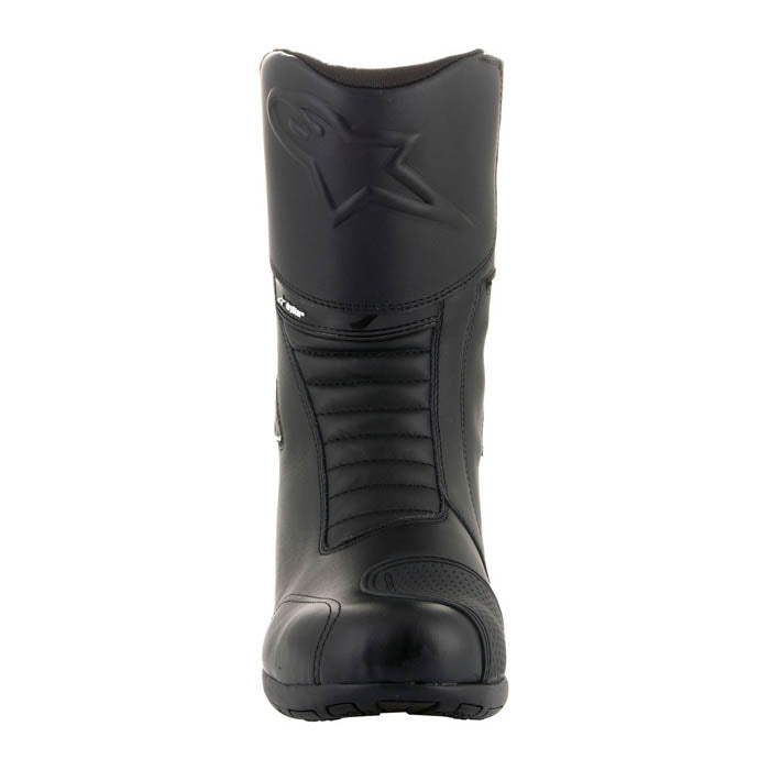 Botas ALPINESTARS Andes V2 Drystar Black
