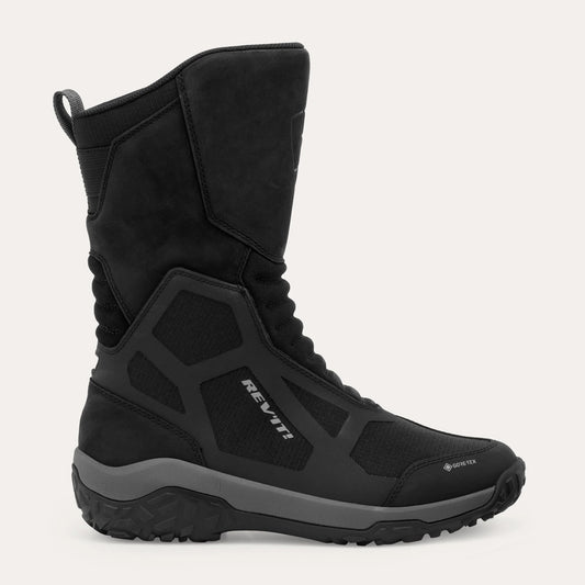 Botas REVIT Everest GTX Black