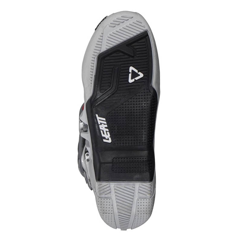 Botas LEATT 5.5 FlexLock