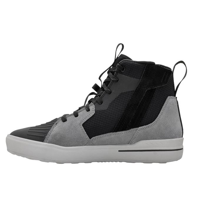 Botas REVIT Arrow 2 Grey / Black