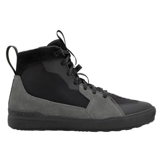 Botas REVIT Arrow 2 Black