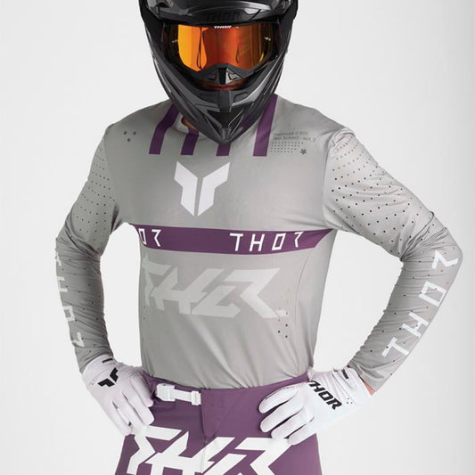 Jersey Thor Sportmode Flite