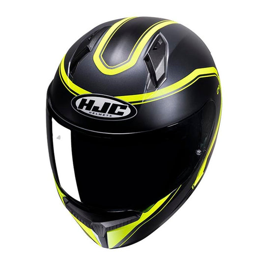 Casco HJC C10 Elie MC3HSF