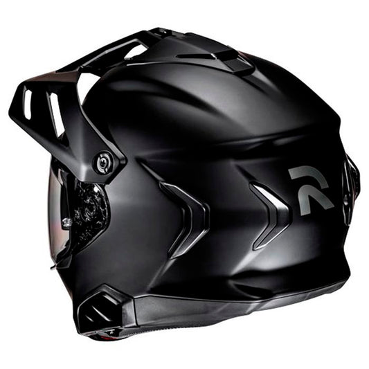 Casco HJC RPHA 60 Black Matt