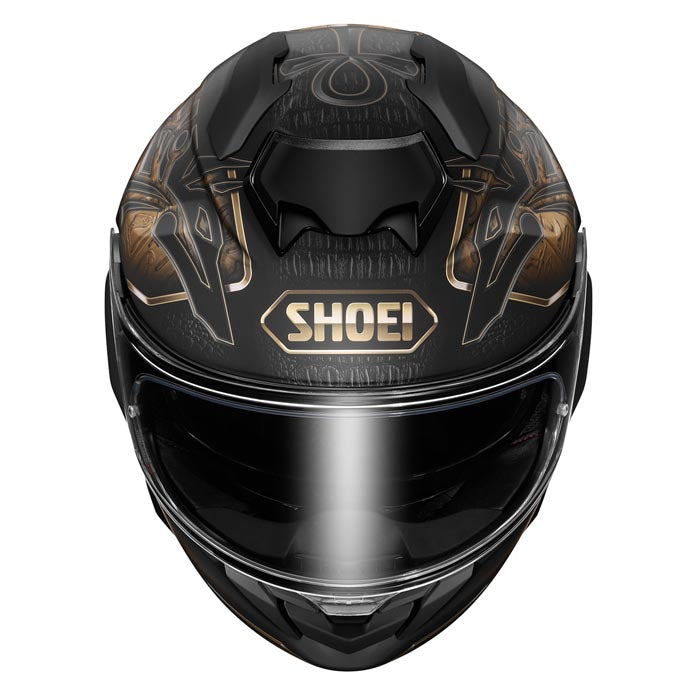 Casco SHOEI GT-Air 3 Nile TC9