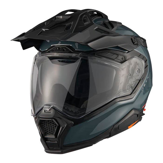 Casco Nexx X.WED3 Wild Pro