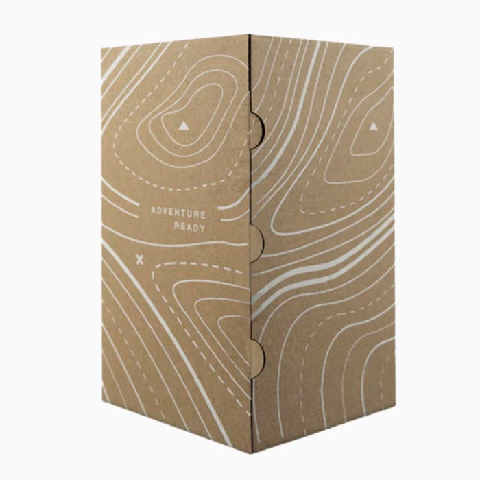 Casco Nexx X.WED3 KEYO Blue Red