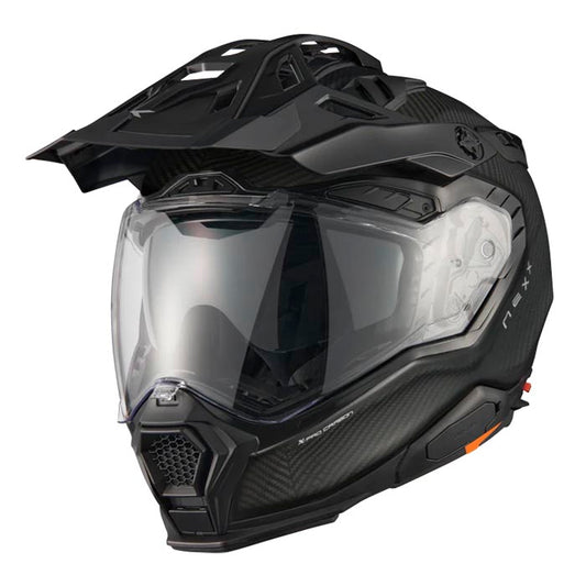 Casco Nexx X.WED3 Carbon Zero Pro