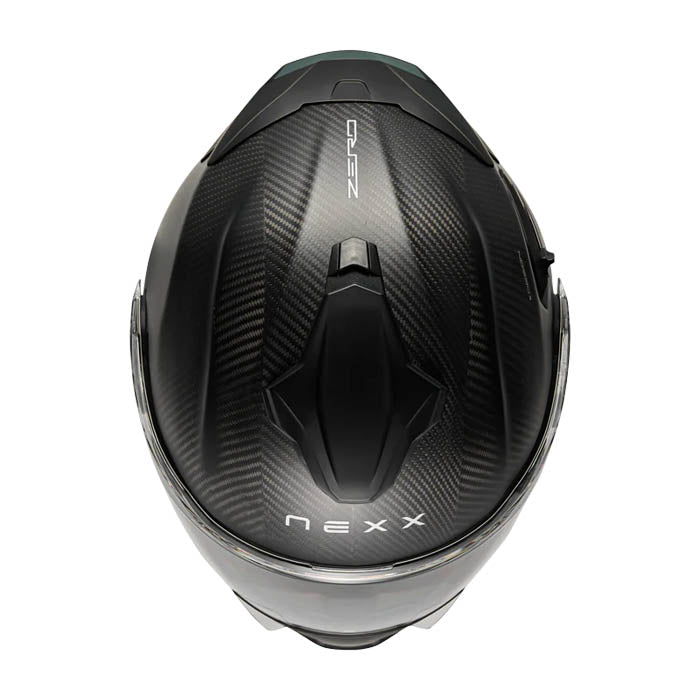 Casco Nexx X.LIFETOUR ZERO PRO CARBON