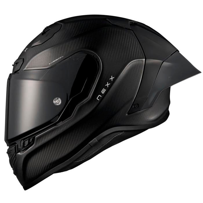 Casco Nexx X.R3R Zero Pro
