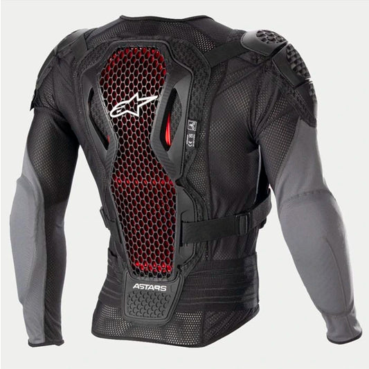 Chaqueta protectora Alpinestars Bionic Plus V2